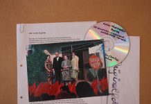 Productive Wild Archive < rotor > 2007 – 2016