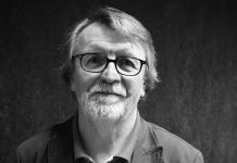 „Gleichgeschaltete Vielfalt“ / Peter Strasser