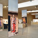 Frauenmuseum_Masaii_IA-(1)