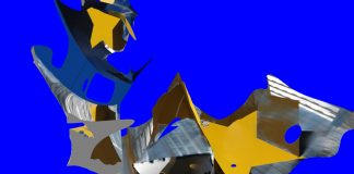 Architecture After the Future