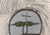 Ausstellung: Psycho Drawing