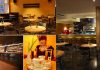 Gelbes Krokodil – Lieblings-Café vieler Künstler / Linz