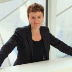 Gerda_Ridler_1-2