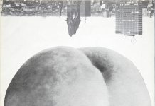 Foto Kinetik | Roland Goeschl