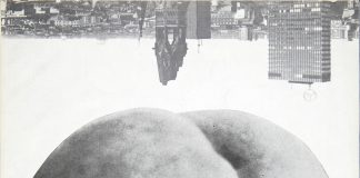 Foto Kinetik | Roland Goeschl