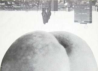 Foto Kinetik | Roland Goeschl