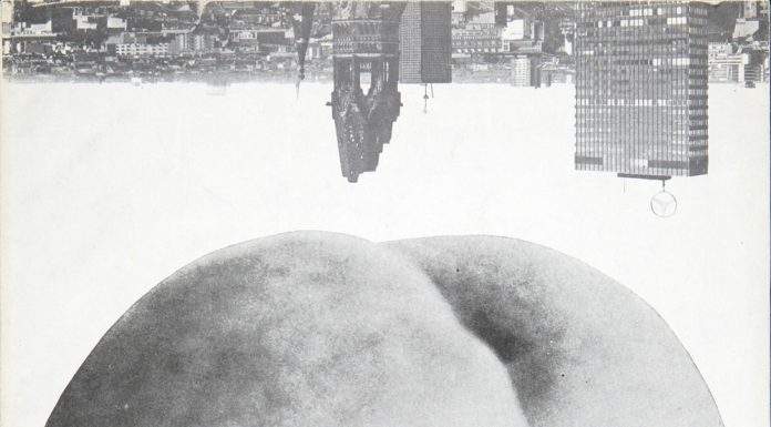 Foto Kinetik | Roland Goeschl