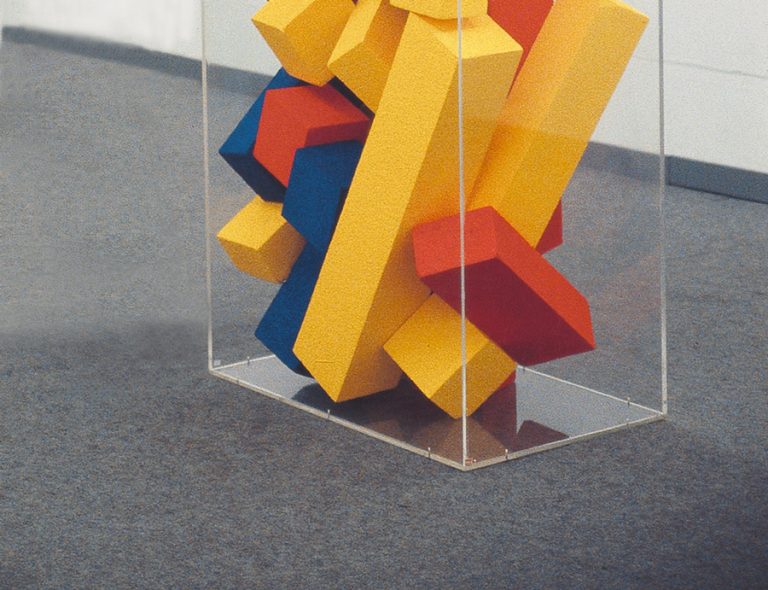 Roland Goeschl