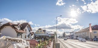 „Europan 14 – Die Produktive Stadt“ / Architekturforum Oberösterreich – Linz