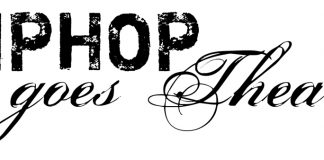 Hip Hop goes Theatre