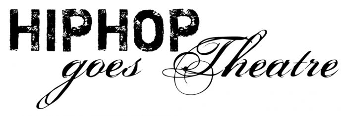 © Hip Hop Goes Theatre