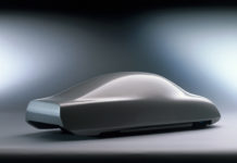 „Schwerpunkt Design“ / Ausstellung im Traklhaus Salzburg