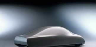 „Schwerpunkt Design“ / Ausstellung im Traklhaus Salzburg