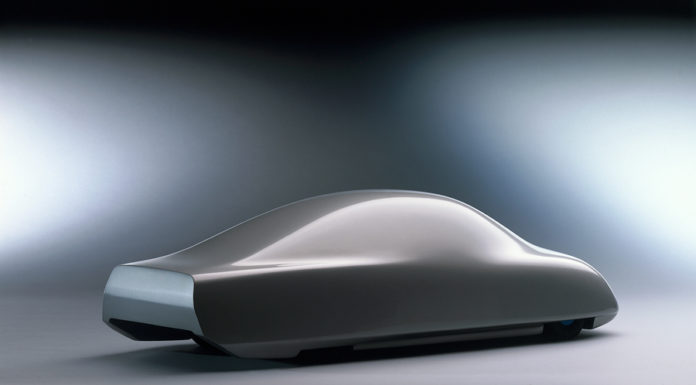 „Schwerpunkt Design“ / Ausstellung im Traklhaus Salzburg