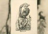 “Alfred Kubin – Between Wartimes” / Landesgalerie Linz