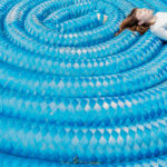 ROPE 2 © Do-won-Lee