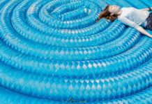 Designmonat / Graz 2018