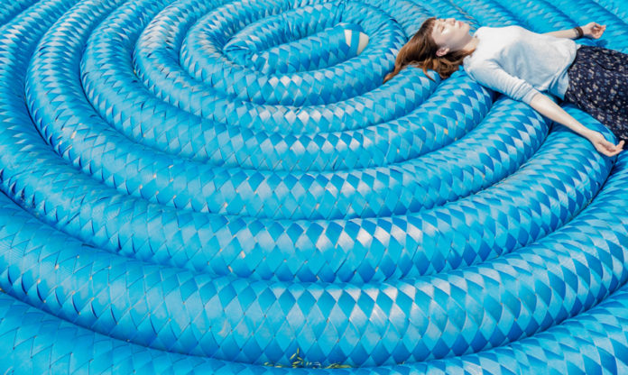 ROPE 2 © Do-won-Lee