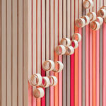 SELECTED18 Whittle-Away-Cabinet_by_Stoft-Studio © Ulrika Kestere