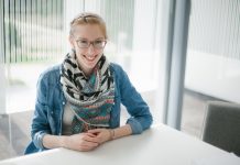 Astrid Hainzl – Muster hinter Rollenbesetzung in Gremien