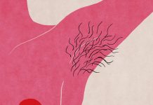 Tricky Women 2017 / Wien