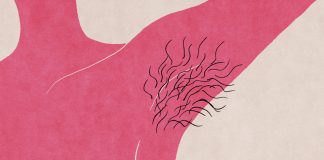 Tricky Women 2017 / Wien