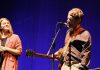 „Theo Helm meets Anna Katt“ / Theater Phönix Linz