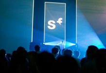 „Springfestival“ / Graz 2017