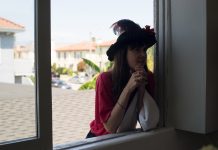 Ausstellung: Salzburger Kunstpreis 2018 / Traklhaus