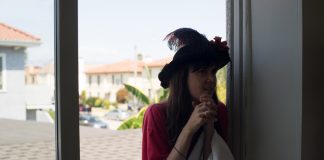 Ausstellung: Salzburger Kunstpreis 2018 / Traklhaus