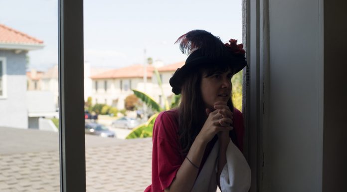 Ausstellung: Salzburger Kunstpreis 2018 / Traklhaus