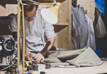 Kulturfestival „POTENTIALe“ 2018/ Feldkirch