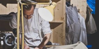 Kulturfestival „POTENTIALe“ 2018/ Feldkirch