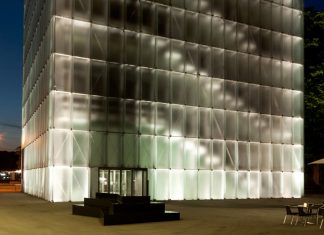 „KUB Projekte 2018: Talks on Music and the Arts“ / Kunsthaus Bregenz