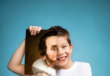 Wir sind Oberösterreich!