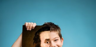 Wir sind Oberösterreich!