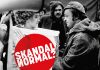 Skandal Normal?