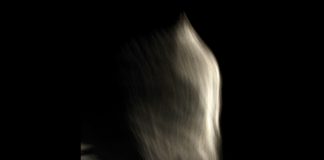 Diversität – Einzelausstellug mit Guntram König