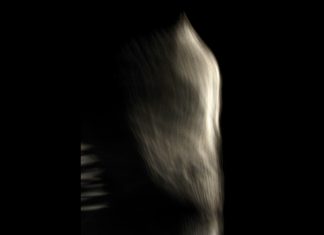 Diversität – Einzelausstellug mit Guntram König