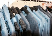 Kleider-machen-Leute / Linz