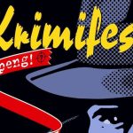 KrimiFest2015-Kopie