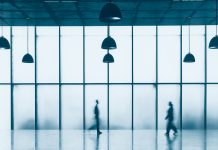 KUB Shop – Museumshop / Bregenz