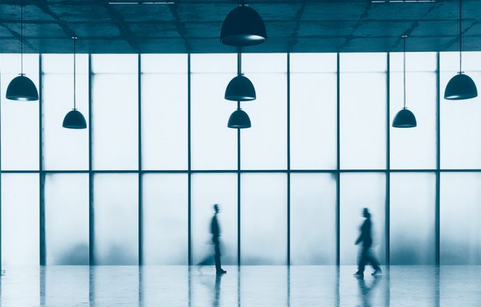 Kunsthaus Bregenz, Foto: Hélène Binet