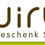 Kwirl, Logo