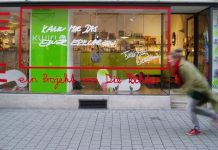 Kwirl – design & gifts / Graz