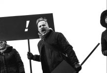 LET’S CEE Film Festival / Wien 2017