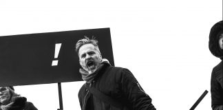 LET’S CEE Film Festival / Wien 2017