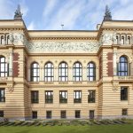 Landesgalerie Linz ©Oberösterreichisches Landesmuseum