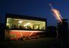 Leo Hillinger Wineshop & Bar Linz / Linz