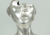 „Young at Art – Marlene Lerperger“ / Landesgalerie Linz